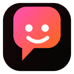 JuicyChat logo